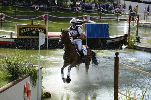 Olympics-EV-XC-7-30-12-5597-WilliamColeman-Twizzel-USA-DDeRosaPhoto
