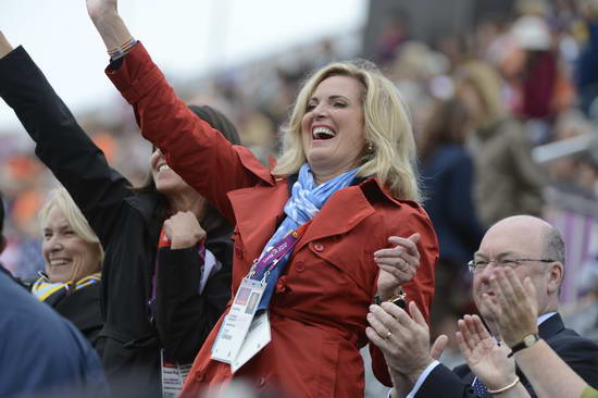 AnnRomney-Olympics-8-7-12-DRE-GPS-2115-DDeRosaPhoto