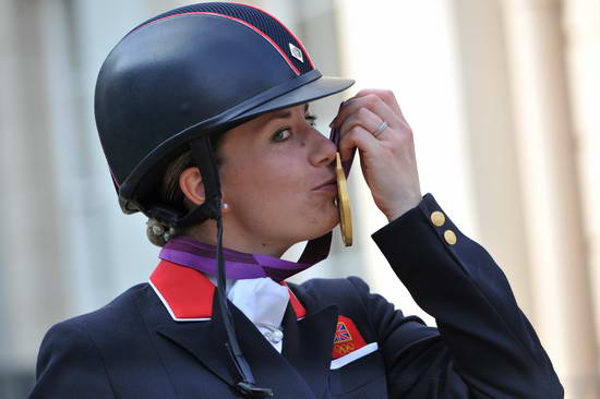 CharlotteDujardin-Gold-Olympics-8-9-12-6921-DDeRosaPhoto