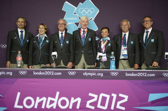 Judges-Olympics-8-7-12-DRE-GPS-4543-DDeRosaPhoto