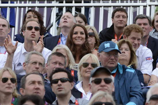 PrinceWilliam-Kate-Harry-Olympics-EV-SJ-7-31-12-8124-DDeRosaPhoto