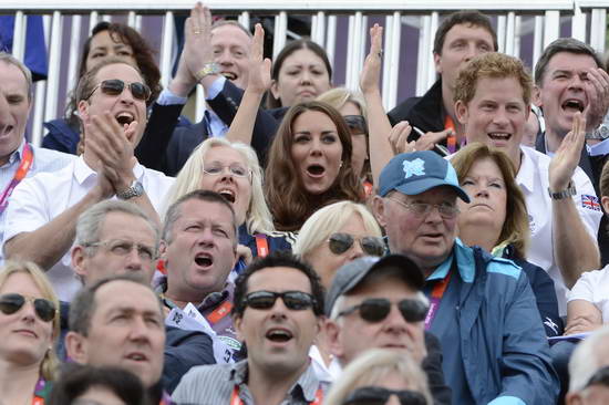 PrinceWilliam-Kate-Harry-Olympics-EV-SJ-7-31-12-8125-DDeRosaPhoto