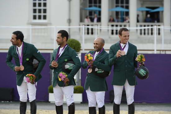 Saudi-Bronze-Olympics-8-6-12-SJ-TM2-1370-DDeRosaPhoto