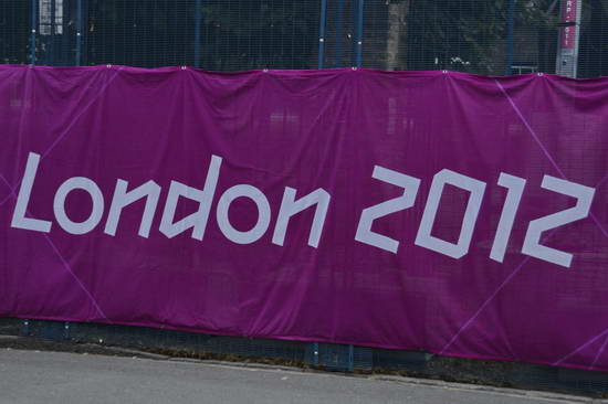 Signage-Olympics-7-31-12-6685-DDeRosaPhoto