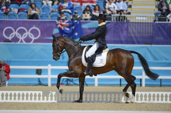 StefanoBrecciaroli-ApolloWDWendiKurtHoev-ITA-Olympics-EV-DRE-7-29-12-3274-DeRosaPhoto