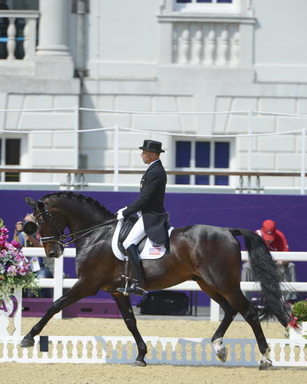 SteffenPeters-Ravel-Olympics-8-9-12-7549--DDeRosaPhoto