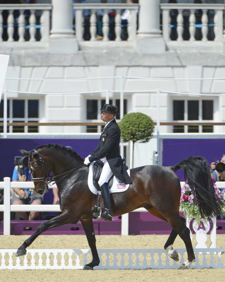 SteffenPeters-Ravel-Olympics-8-9-12-7551--DDeRosaPhoto