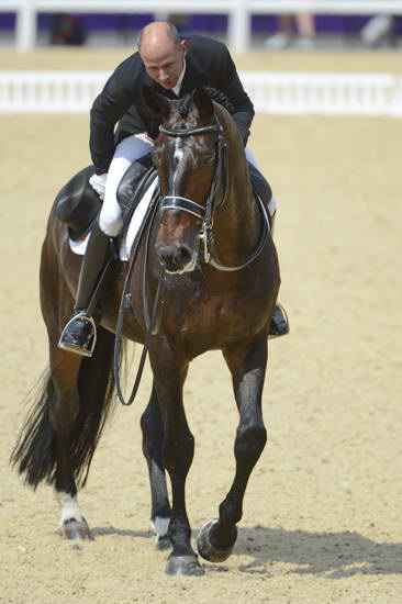 SteffenPeters-Ravel-Olympics-8-9-12-7597--DDeRosaPhoto