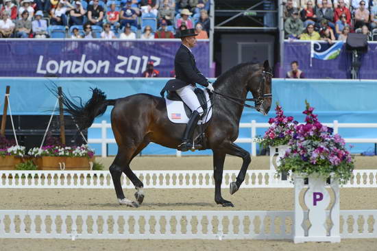 SteffenPeters-Ravel-Olympics-DRE-GP-8-3-12-3308-DDeRosaPhoto