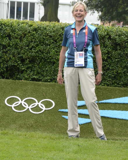 SueBenson-Olympics-7-27-12-0743-DDeRosaPhoto