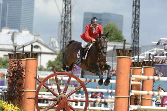 Olympics-SJ-Ind-8-4-12-4047-SamuelParot-AlCalypso-CHI-DDeRosaPhoto