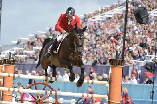 Olympics-SJ-Ind-8-4-12-4050-SamuelParot-AlCalypso-CHI-DDeRosaPhoto