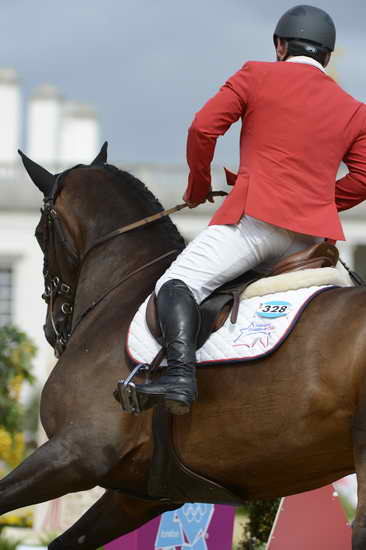 Olympics-SJ-Ind-8-4-12-4051-SamuelParot-AlCalypso-CHI-DDeRosaPhoto