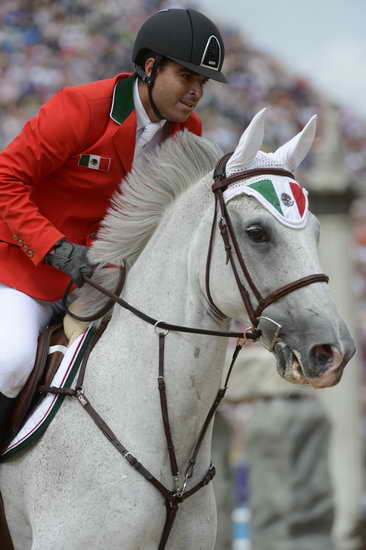 Olympics-SJ-Ind-8-4-12-4117-NicolasPizarro-CrossingJordan-MEX-DDeRosaPhoto