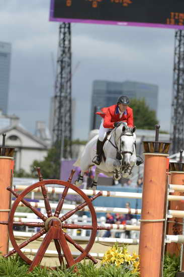 Olympics-SJ-Ind-8-4-12-4198-McLainWard-Antares-USA-DDeRosaPhoto