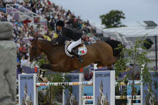 Olympics-SJ-Ind-8-4-12-4596-LicianaDiniz-Lennox-POR-DDeRosaPhoto