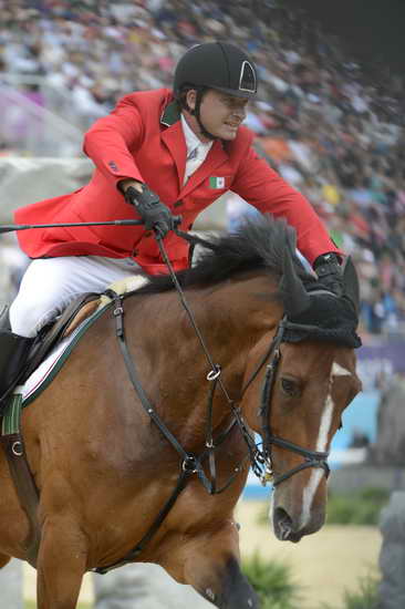 Olympics-SJ-Ind-8-4-12-4718-AlbertoMichanHalbinger-Rosalia-MEX-DDeRosaPhoto