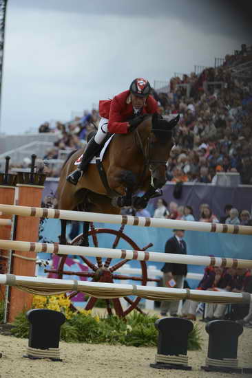 Olympics-SJ-Ind-8-4-12-4732-PaulEstermann-CastlefieldEclipse-SUI-DDeRosaPhoto