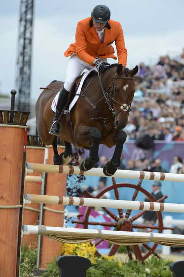 Olympics-SJ-Ind-8-4-12-5038-MarcHoutzager-Ramino-NED-DDeRosaPhoto