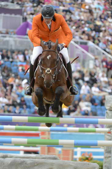Olympics-SJ-Ind-8-4-12-5063-MarcHoutzager-Ramino-NED-DDeRosaPhoto