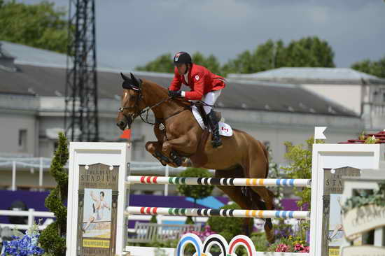 Olympics-SJ-Ind-8-4-12-5265-EricLamaze-DerlyChinDeMuze-CAN-DDeRosaPhoto