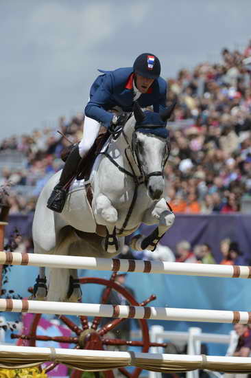 Olympics-SJ-Ind-8-4-12-5332-KevinStaut-Silvana-FRA-DDeRosaPhoto