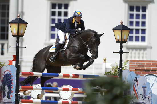 Olympics-SJ-Ind-8-4-12-5400-BjornNagel-NiackDeLAbbaye-UKR-DDeRosaPhoto