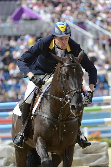 Olympics-SJ-Ind-8-4-12-5430-BjornNagel-NiackDeLAbbaye-UKR-DDeRosaPhoto