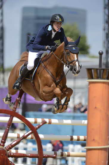 Olympics-SJ-Ind-8-4-12-5442-HenrikvonEckermann-Allerdings-SWE-DDeRosaPhoto