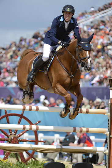Olympics-SJ-Ind-8-4-12-5445-HenrikvonEckermann-Allerdings-SWE-DDeRosaPhoto