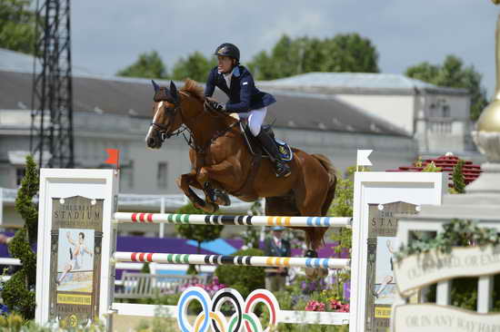 Olympics-SJ-Ind-8-4-12-5455-HenrikvonEckermann-Allerdings-SWE-DDeRosaPhoto
