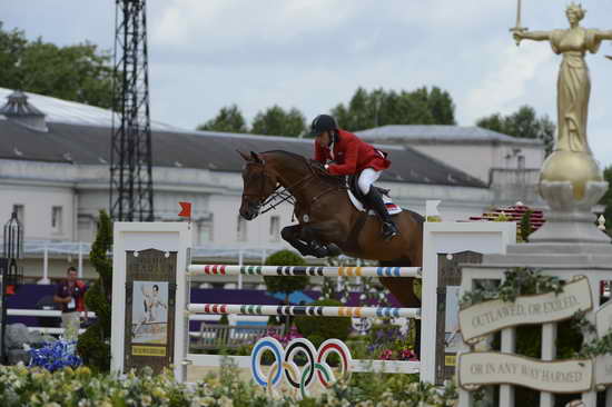 Olympics-SJ-Ind-8-4-12-5562-VladimirTuganov-Lancero-RUS-DDeRosaPhoto