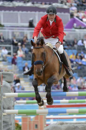 Olympics-SJ-Ind-8-4-12-5607-FedericoFernandez-Victoria-MEX-DDeRosaPhoto