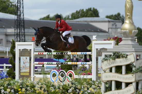 Olympics-SJ-Ind-8-4-12-5850-DirkDemeersman-BuferoVanHetPanishof-BEL-DDeRosaPhoto