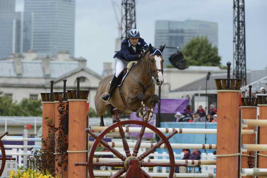 Olympics-SJ-Ind-8-4-12-6124-JoseMariaLarocca-RoyalPower-ARG-DDeRosaPhoto