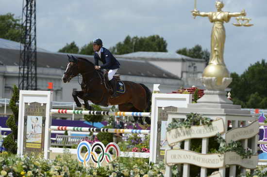 Olympics-SJ-Ind-8-4-12-6339-Rolf-GoranBengtsson-Casall-SWE-DDeRosaPhoto