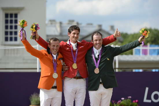 Schroder-Guerdat-OConnor-Olympics-8-8-12-SJ-Ind-Medals-6662-DDeRosaPhoto