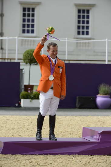 Silver-GercoSchroder-GER-Olympics-8-8-12-SJ-Ind-Medals-6646-DDeRosaPhoto