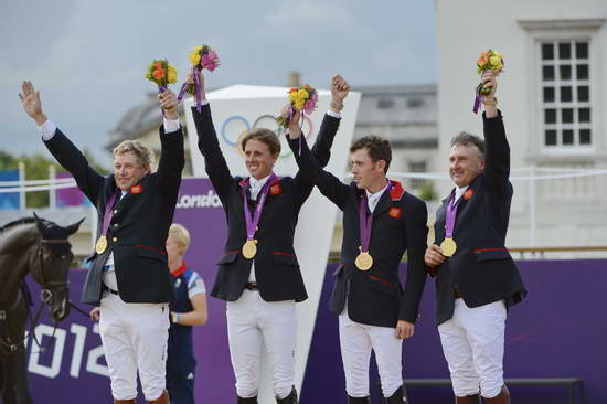 GBR-Gold-Olympics-8-6-12-SJ-TM2-1299-DDeRosaPhoto