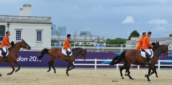 Olympics-8-6-12-SJ-TM2-6398-DDeRosaPhoto