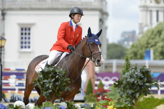 Olympics-SJ-Ind-8-4-12-6659-BeezieMadden-ViaVolo-USA-DDeRosaPhoto