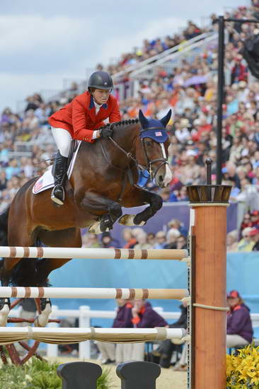 Olympics-SJ-Ind-8-4-12-6670-BeezieMadden-ViaVolo-USA-DDeRosaPhoto