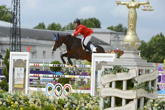 Olympics-SJ-Ind-8-4-12-6702-BeezieMadden-ViaVolo-USA-DDeRosaPhoto