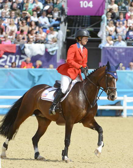 Olympics-SJ-TM1-8-5-12-8112-BeezieMadden-ViaVolo-USA-DDeRosaPhoto