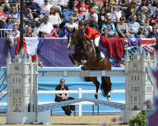 Olympics-SJ-TM1-8-5-12-8116-BeezieMadden-ViaVolo-USA-DDeRosaPhoto