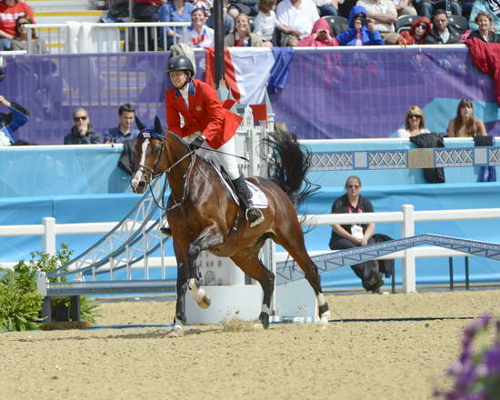 Olympics-SJ-TM1-8-5-12-8119-BeezieMadden-ViaVolo-USA-DDeRosaPhoto