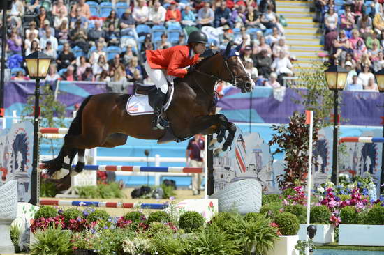 Olympics-SJ-TM1-8-5-12-8130-BeezieMadden-ViaVolo-USA-DDeRosaPhoto