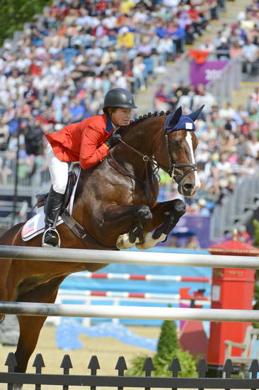Olympics-SJ-TM1-8-5-12-8140-BeezieMadden-ViaVolo-USA-DDeRosaPhoto