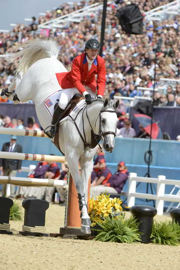 Olympics-SJ-Ind-8-4-12-4205-McLainWard-Antares-USA-DDeRosaPhoto