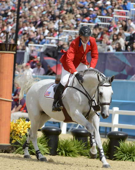 Olympics-SJ-Ind-8-4-12-4206-McLainWard-Antares-USA-DDeRosaPhoto